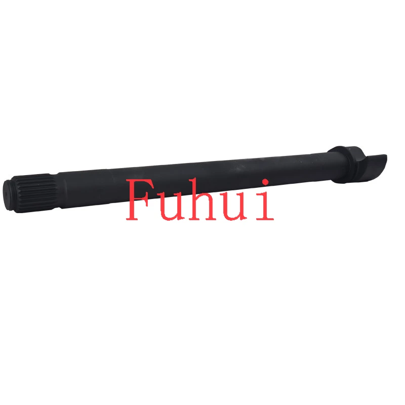 BENZ Camshaft Brake 6234210236