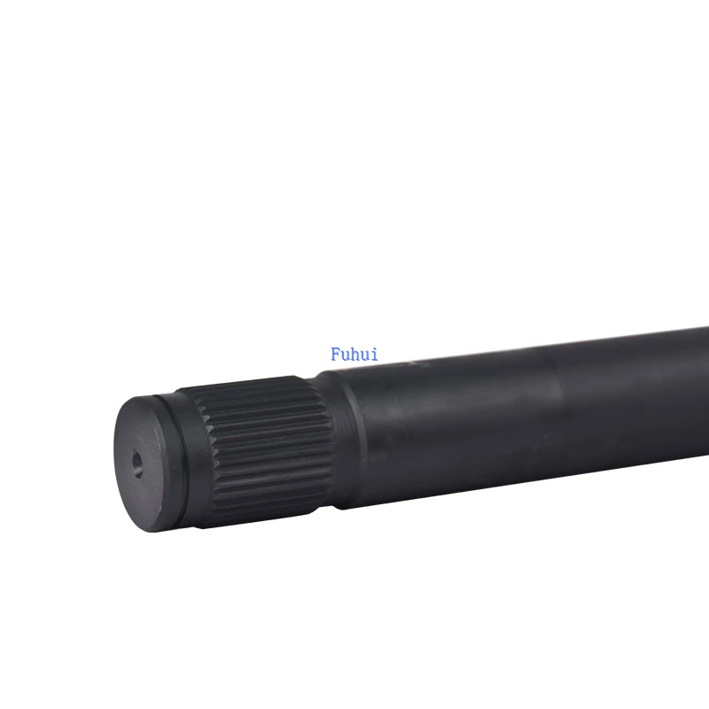 Brake S Cam Right high quality