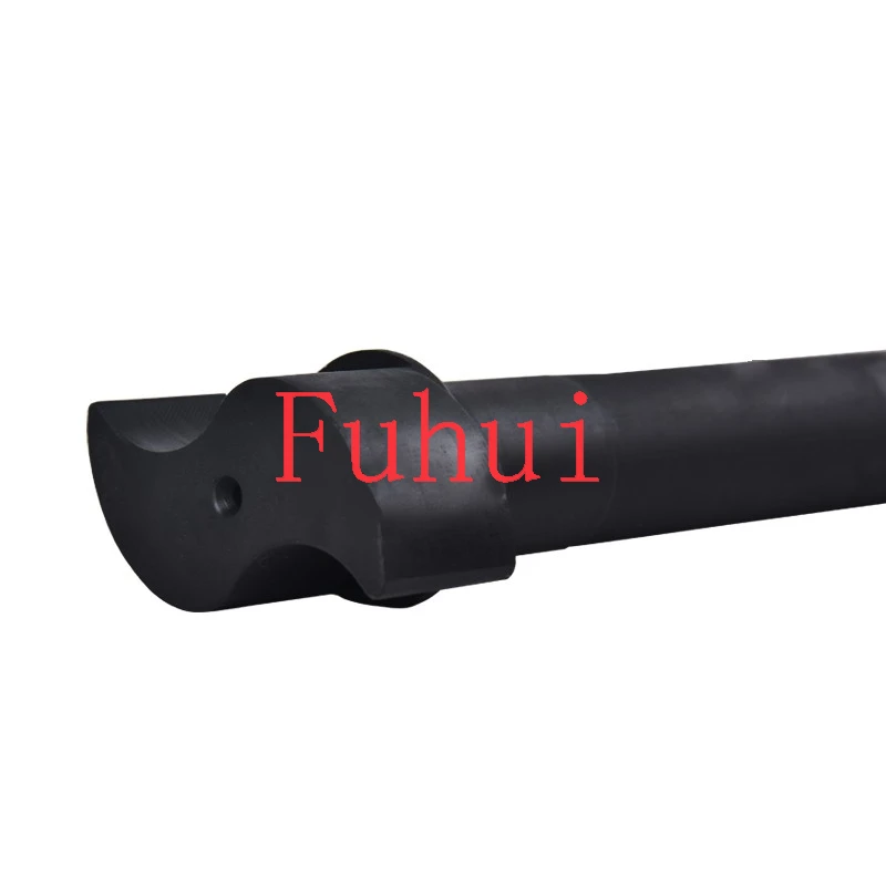 Brake S Camshaft Left