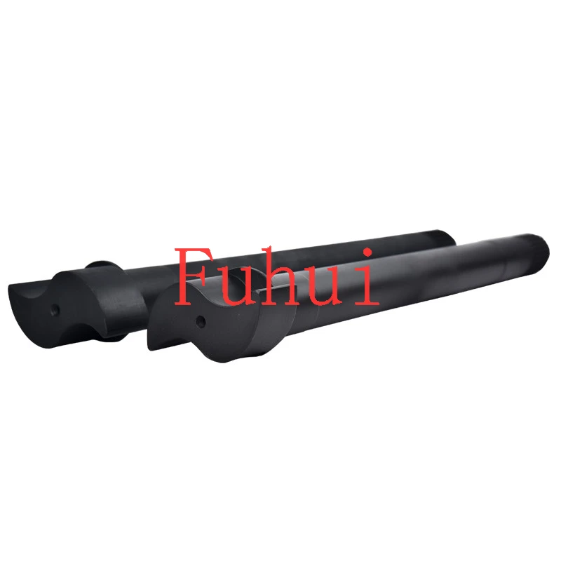 Brake S Shaft RH