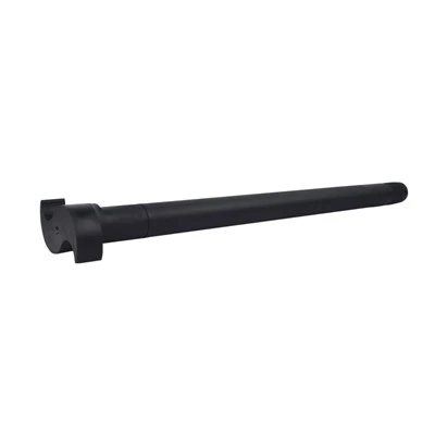 Trakk cam xaft rh