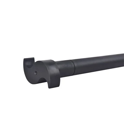 Axle Cam Shaft LH